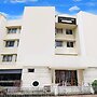 Elite Stays at Vashi Mumbai