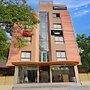 Premium Stays at Koramangala