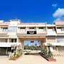 Super Hotel O Somnath Formerly Hotel Somnath Tirth