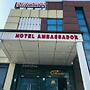 Hotel Ambassador