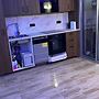Charming Flat - 2br-6p - Cannes