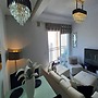 Sea Front Luxury Living Apartment in Sousse