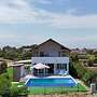 Hop Honolulu Exclusiva Oasis y Playa en Chincha