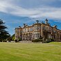 Errol Park - Stately Home Outbuildings Views