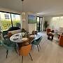 3BR Villa by Vistacana Rentals
