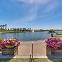 Community Perks & Trails: Goodyear Retreat!