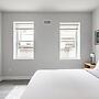 Chic & Cozy Philly Stay in City Center