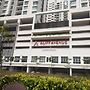 Aliff Avenue 1103 By Natol