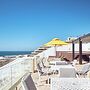 Penthouse 712 at La Montagne by First Private Stays