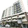 Tebrau City Residence 2 By Natol