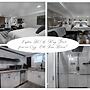Old Town Gem With Modern Comforts & Ample Parking 1 Bedroom Townhouse