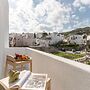 Elaia Home Luxury Village Apartment for two Naxos