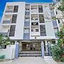 Super Hotel O Valasaravakkam Metro Mall