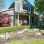 Third Coast Hideaway - Saugatuck - Douglas Downtown Area - Spacious & 