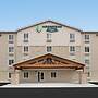 Woodspring Suites Elkhart