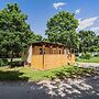 Waterside Retreat Mobile Homes With Thermal Riviera Tickets