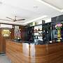HOTEL DEV INN