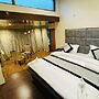 Thiksay Organic Resort and Retreat