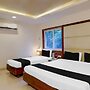 Super Townhouse Arcot Road
