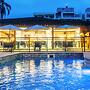 MAR E PRAIA HOTEL