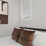 3BR Vibrant Apartment in Hyde Park