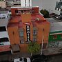 Hotel Colonial Tijuana