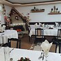 Pensiunea Casa Vero