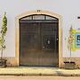 Bo Boutique Hotel & Hairshop
