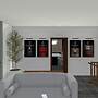 DTW Suites