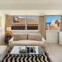 Charming Apartment - AC 2br- 4P - Saint-tropez