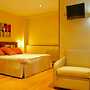 Apartamentos Turísticos Santana