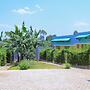 Kisoro Comfort Inn