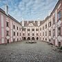Schloss Drosendorf