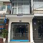 Nhung Bach house