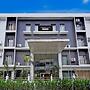 Super Townhouse Medavakkam