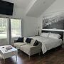 The Loft
