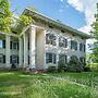 Higganum House B&B