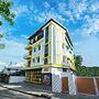The Hosteller Fort Kochi