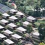 Tebing View Glamping, Azana Hotel Collection
