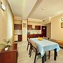 Crown Suites
