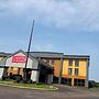 CASINO INN