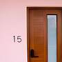 Room 15: Skyline Sips & Santurce Charm
