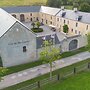 Le Clos du Bas Courtil
