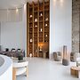 Appartements Horizon Resort Massane