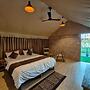 Ambik Riverside Camp And Resort