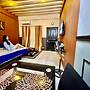 Axon Cozy Modern House #G Near The Walking Street