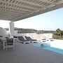 Dreamcatcher Sea View Mini Pool Paros