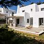 Sun Drop II With Garden - Drios Beach Paros