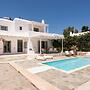Sun Drop I With Private Pool Drios Beach Paros