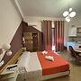 B&B Elegance